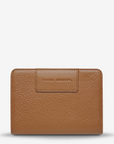 Popular Problems Wallet