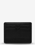 Together For Now | Card Wallet