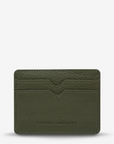 Together For Now | Card Wallet