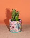 Pot Planter | Sacred Country