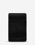 Flip Wallet