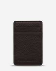 Flip Wallet