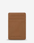 Flip Wallet