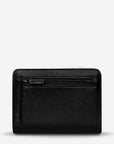 Popular Problems Wallet