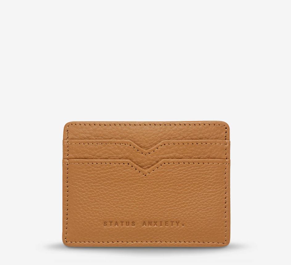 Together For Now | Card Wallet