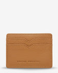 Together For Now | Card Wallet