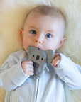 Silicone Teether | Koala